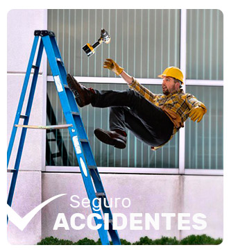 seguro-de-accidentes