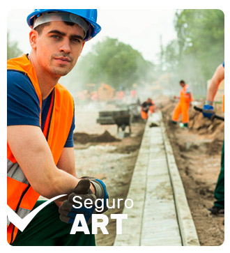 seguro-de-art