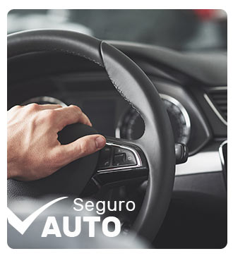 seguro-de-autos