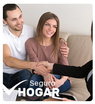 seguro-de-hogar