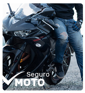 seguro-de-moto