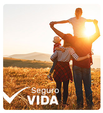 seguro-de-vida