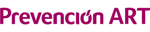 prevencion
