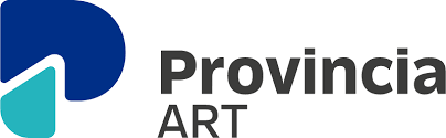 provinciaart