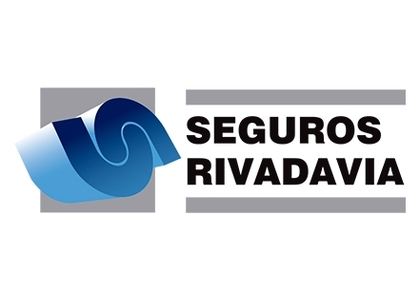 rivadavia