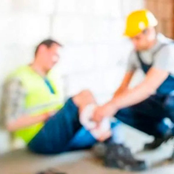 seguro-de-accidentes-vanguar-broker