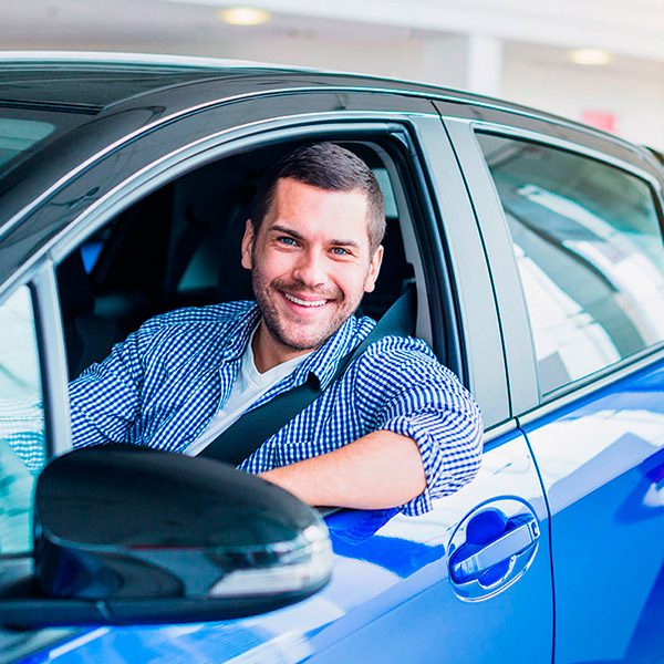 seguro-de-autos-vanguar-broker