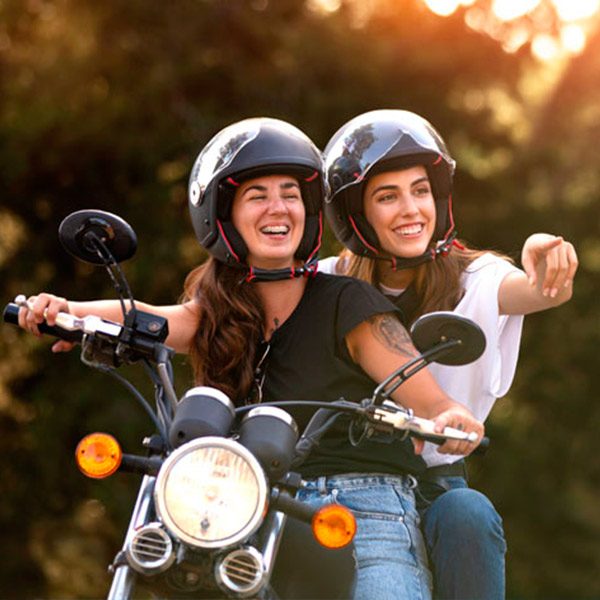 seguro-de-moto-vanguar-broker