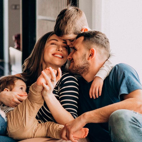 seguro-de-vida-vanguar-broker