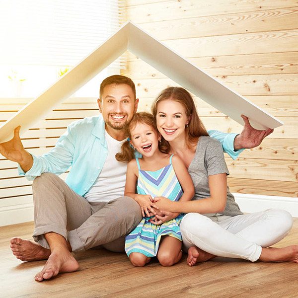 seguro-hogar-vanguar-broker